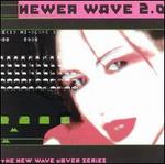Newer Wave, Vol. 2