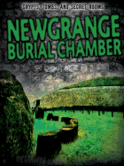 Newgrange Burial Chamber