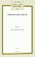 Newman and Truth