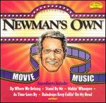 Newman's Own: Movie Songs