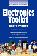 Newnes Electronics Toolkit