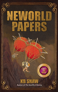 Neworld Papers