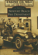 Newport Beach Fire Department