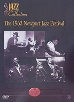 Newport Jazz Festival - 