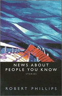 News about People You Know: Stories
