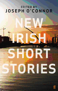 News from Dublin: New Irish Short Stories