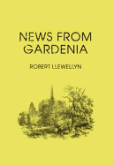 News from Gardenia