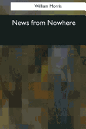 News from Nowhere