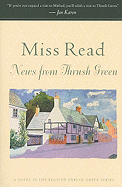News from Thrush Green - Read, Miss
