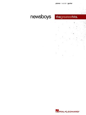 Newsboys: Greatest Hits - Newsboys
