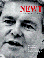 Newt: Inside the Revolution