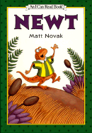 Newt