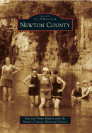 Newton County