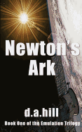 Newton's Ark