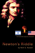 Newton's Riddle: The Psalm 83 Conspiracy Revealed