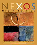 Nexos, Media Edition