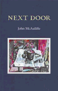 Next Door - McAuliffe, John