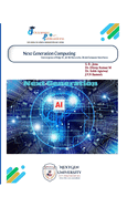 Next Generation Computing: Convergence of Edge AI, 7G/8G Networks, Brain Computer Interfaces