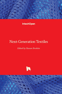 Next-Generation Textiles