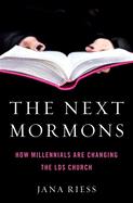 Next Mormons C