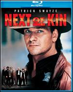 Next of Kin [Blu-ray] - John Irvin