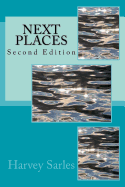 Next Places: Second Edition