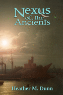 Nexus of the Ancients