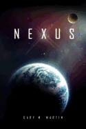 Nexus