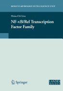 Nf-Kb/Rel Transcription Factor Family