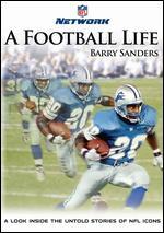 NFL: A Football Life - Barry Sanders