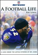 NFL: A Football Life - Ray Lewis - 