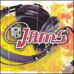 NFL Jams [Intersound]