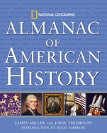 NG Almanac of American History