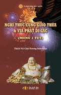 Nghi Thc Cng Giao Tha & V?a Pht Di Lc