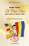 Nghi Thc L Pht n