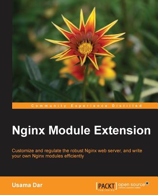 Nginx Module Extension - Dar, Usama