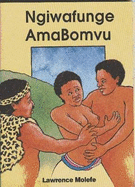 Ngiwafunge Amabomvu