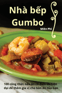 Nh b p Gumbo