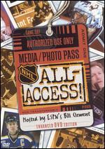 NHL: All-Access!