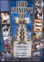 NHL: Lord Stanley's Cup - Hockey's Ultimate Prize