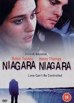 Niagara Niagara - Bob Gosse