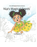 Nia's Magical Seeds