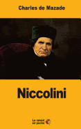 Niccolini