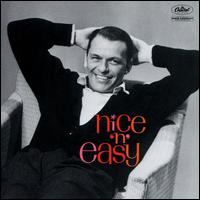 Nice 'n' Easy - Frank Sinatra
