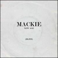 Nice One: 4-Way - Mackie/The Slow Death/Tiltwheel