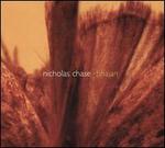 Nicholas Chase: Bhajan