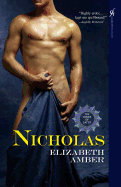 Nicholas