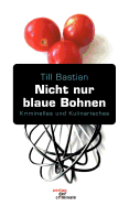 Nicht Nur Blaue Bohnen