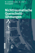 Nichttraumatische Querschnittlhmungen