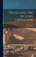 Nicias and The Sicilian Expedition